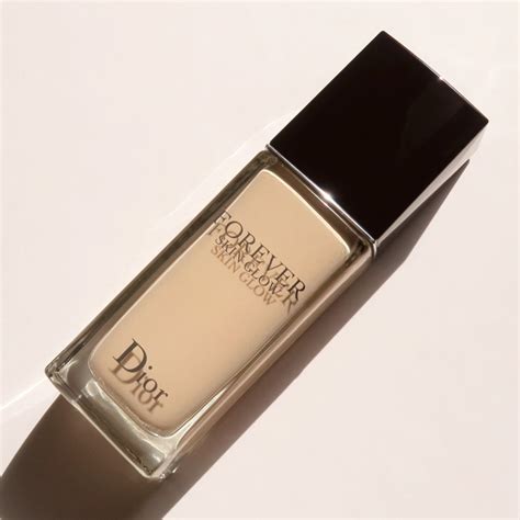 dior forever skin glow acne|dior forever skin glow boots.